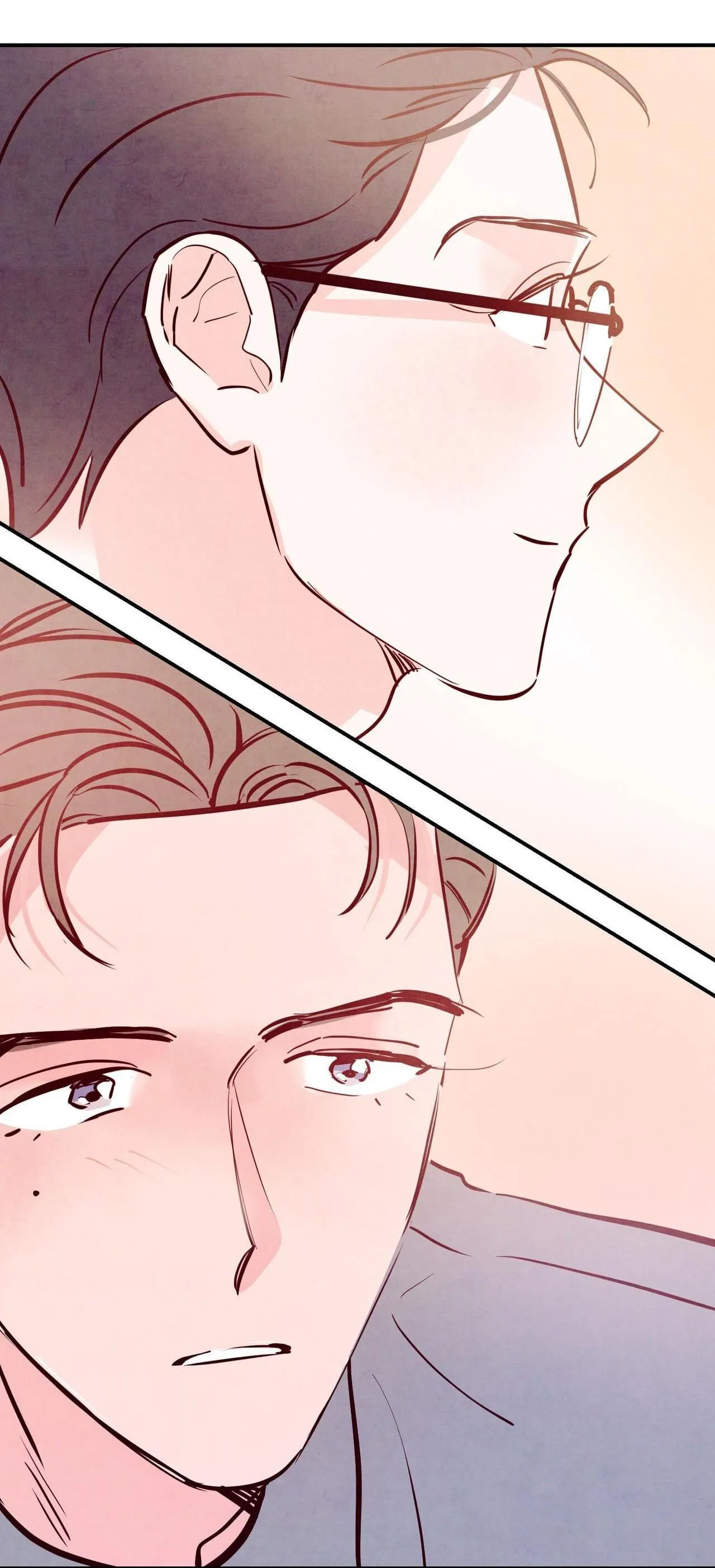 Say Tình Chapter 42 Trang 186