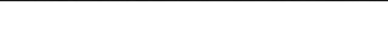 Say Tình Chapter 42 Trang 187