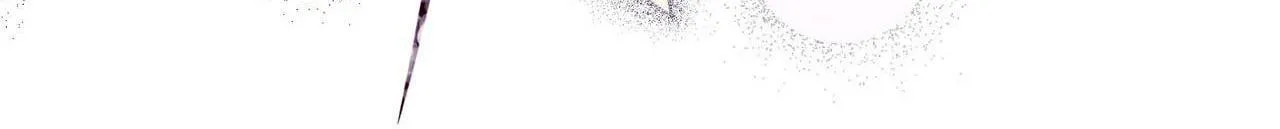 Say Tình Chapter 42 Trang 192