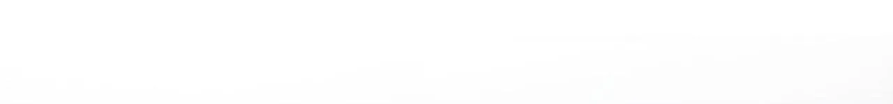 Say Tình Chapter 43 Trang 17