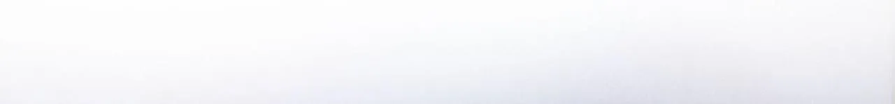 Say Tình Chapter 43 Trang 18