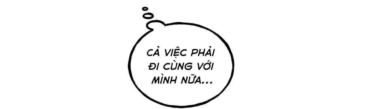 Say Tình Chapter 43 Trang 35