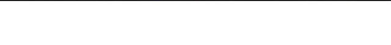 Say Tình Chapter 43 Trang 50