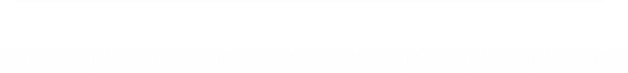 Say Tình Chapter 43 Trang 64