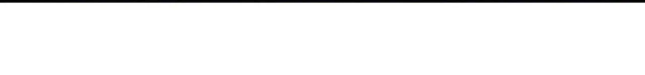 Say Tình Chapter 43 Trang 83