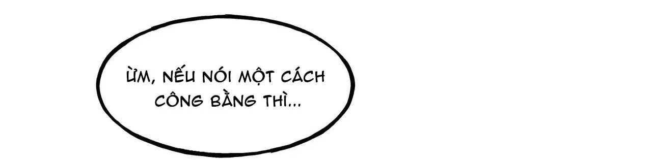 Say Tình Chapter 43 Trang 87