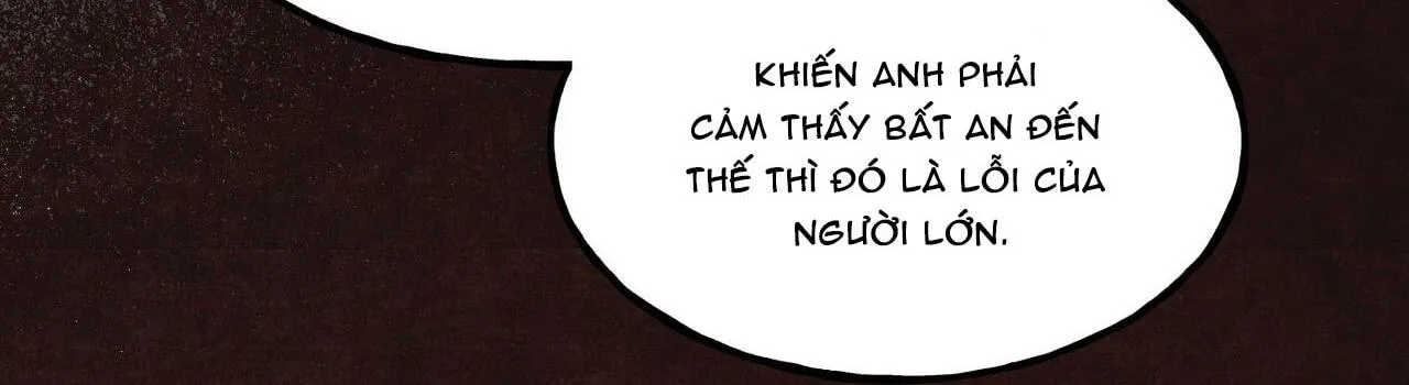 Say Tình Chapter 43 Trang 103