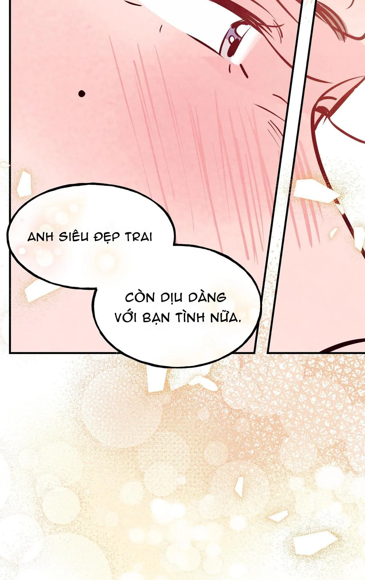 Say Tình Chapter 43 Trang 109