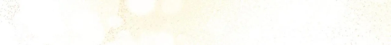 Say Tình Chapter 43 Trang 110