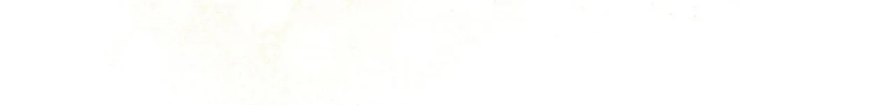 Say Tình Chapter 43 Trang 112