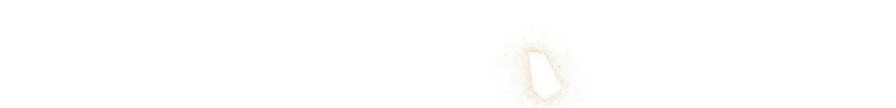 Say Tình Chapter 43 Trang 119