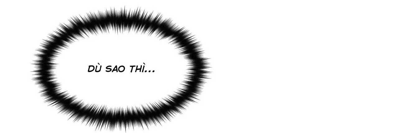 Say Tình Chapter 43 Trang 142