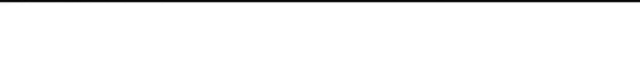 Say Tình Chapter 43 Trang 169