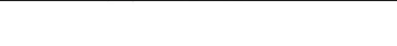 Say Tình Chapter 43 Trang 173