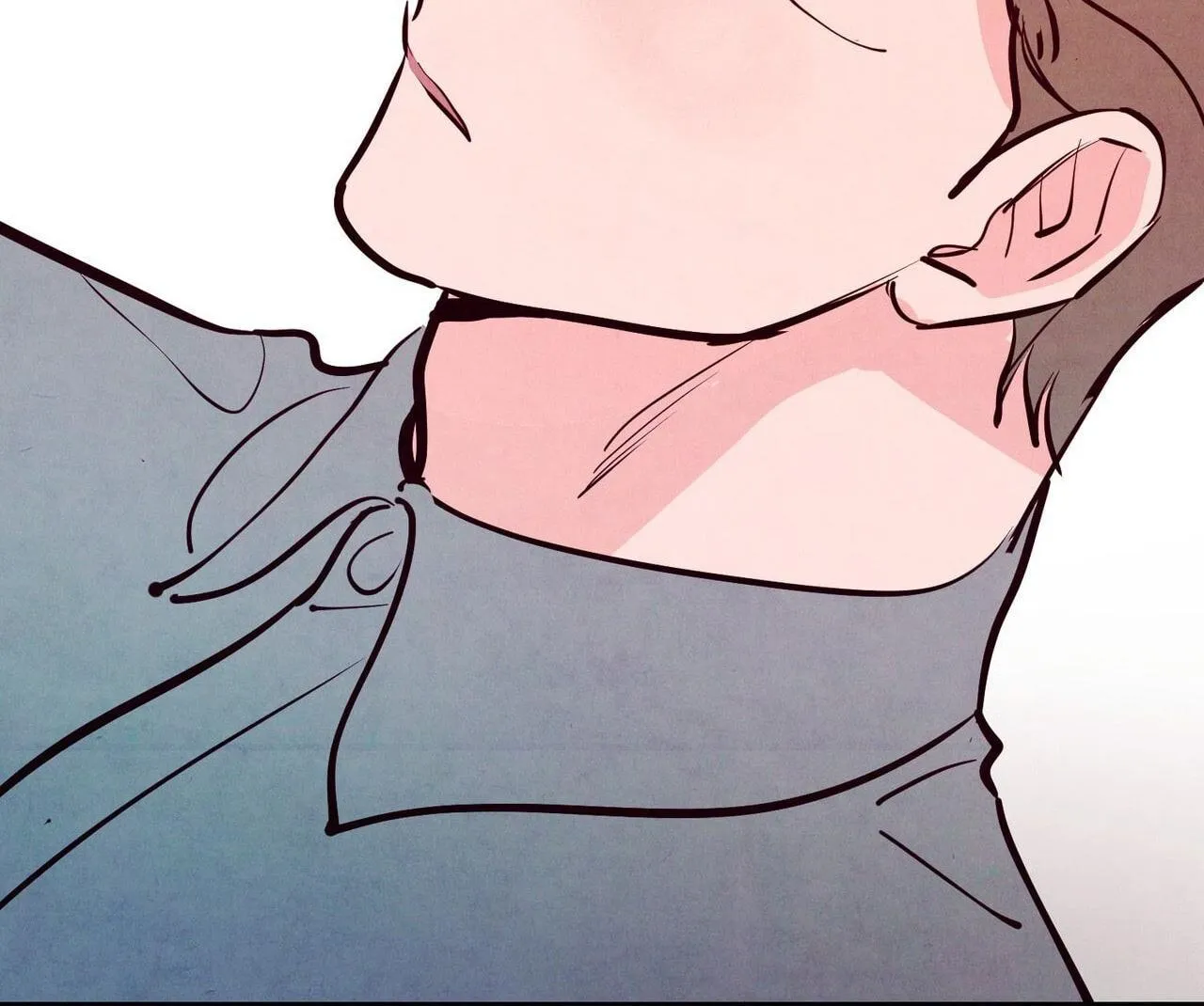 Say Tình Chapter 43 Trang 183