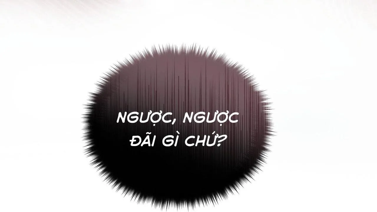 Say Tình Chapter 43 Trang 185