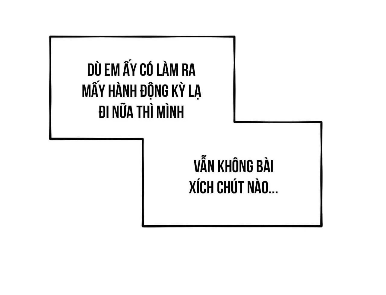 Say Tình Chapter 44 Trang 13