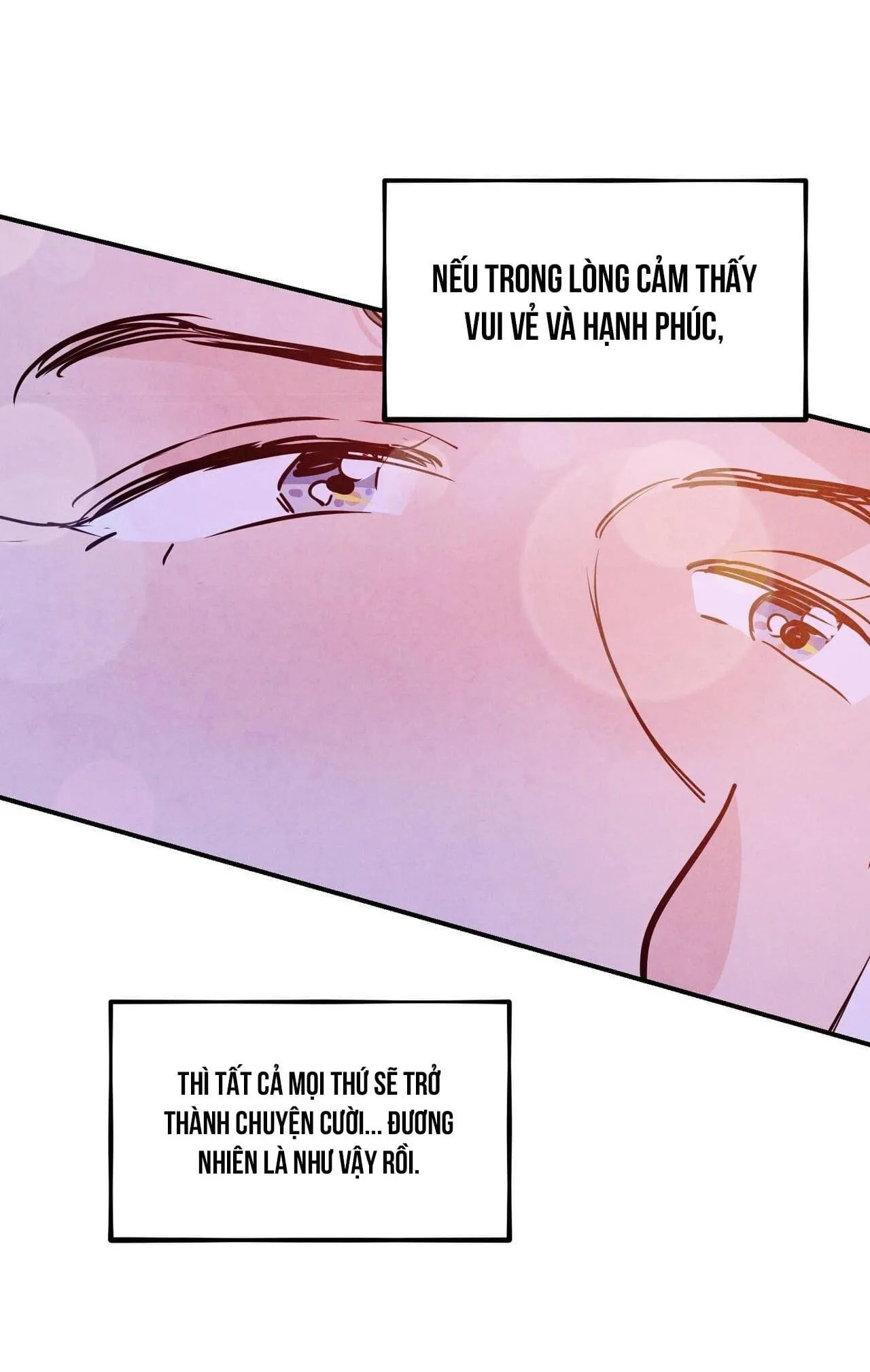 Say Tình Chapter 44 Trang 15