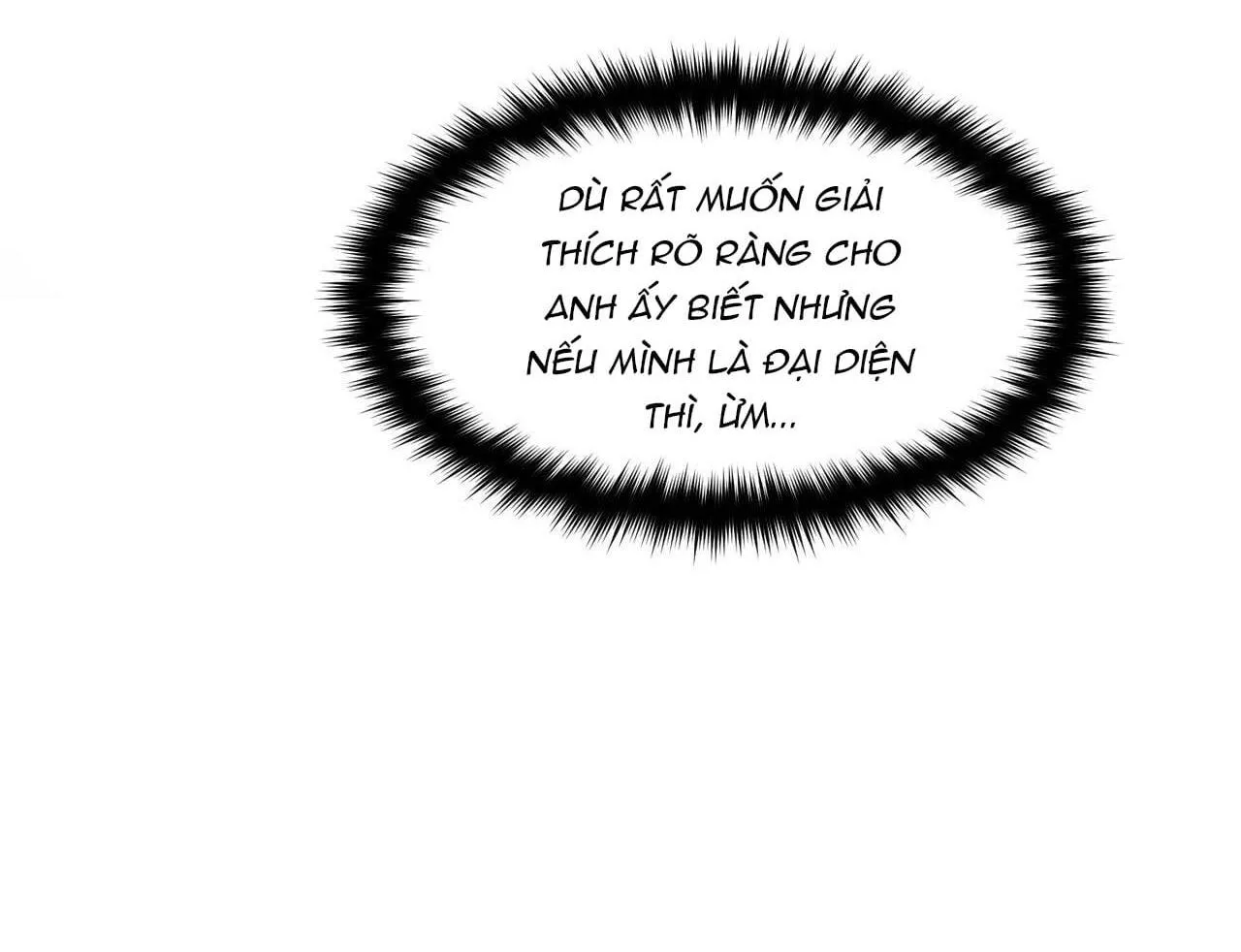 Say Tình Chapter 44 Trang 21