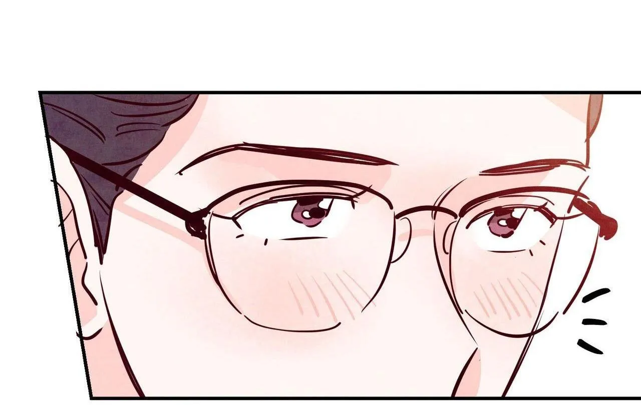 Say Tình Chapter 44 Trang 33