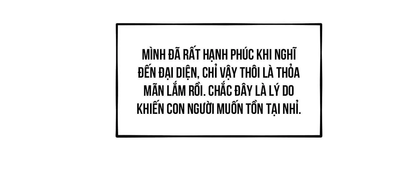 Say Tình Chapter 44 Trang 38