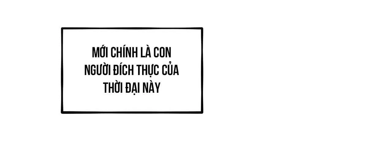 Say Tình Chapter 44 Trang 41