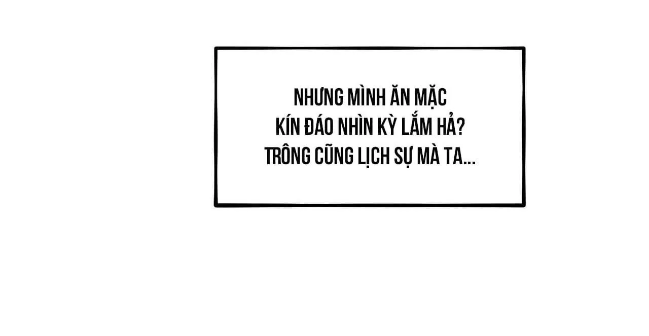 Say Tình Chapter 44 Trang 49