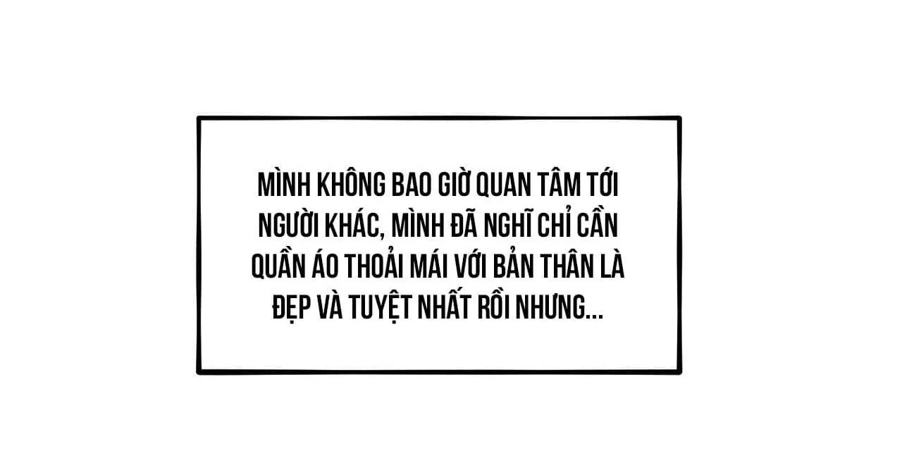 Say Tình Chapter 44 Trang 51