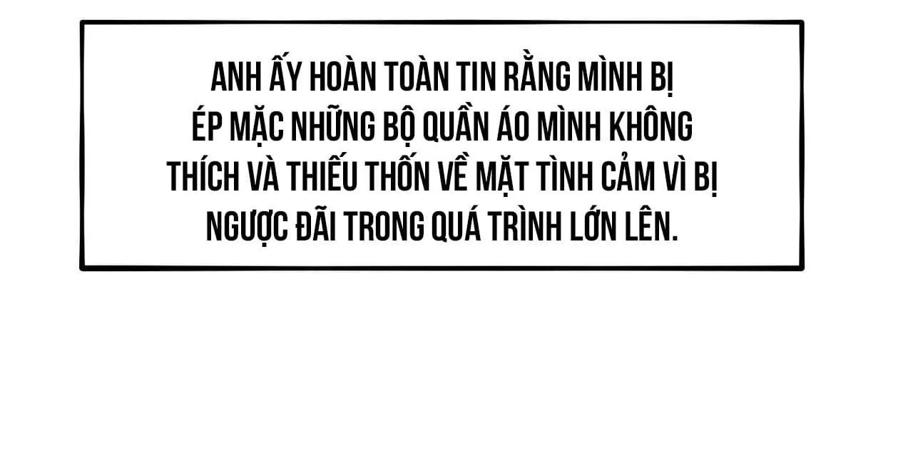 Say Tình Chapter 44 Trang 54