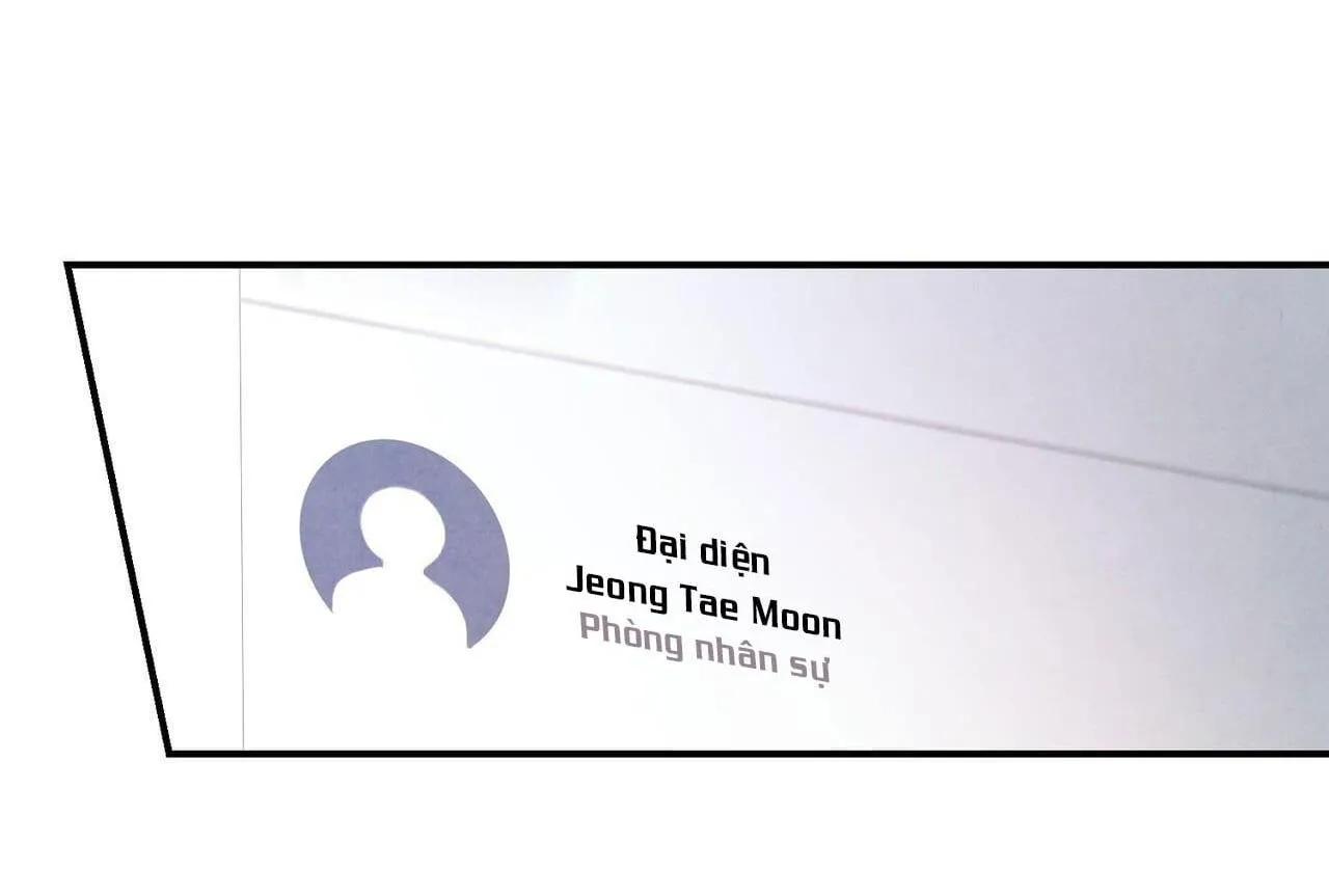 Say Tình Chapter 44 Trang 55