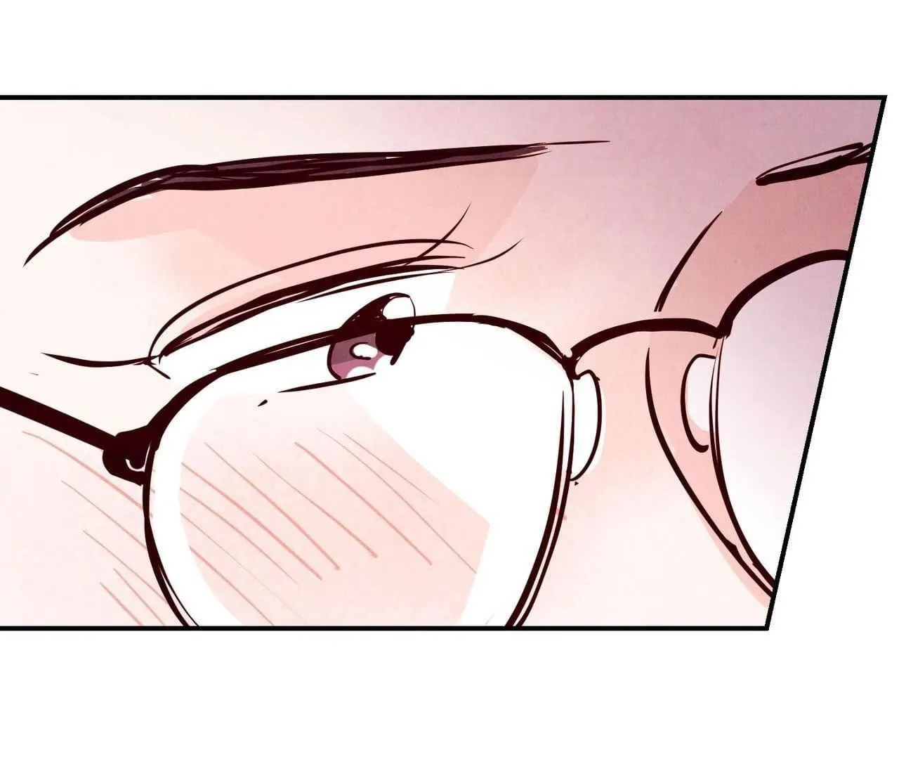 Say Tình Chapter 44 Trang 56