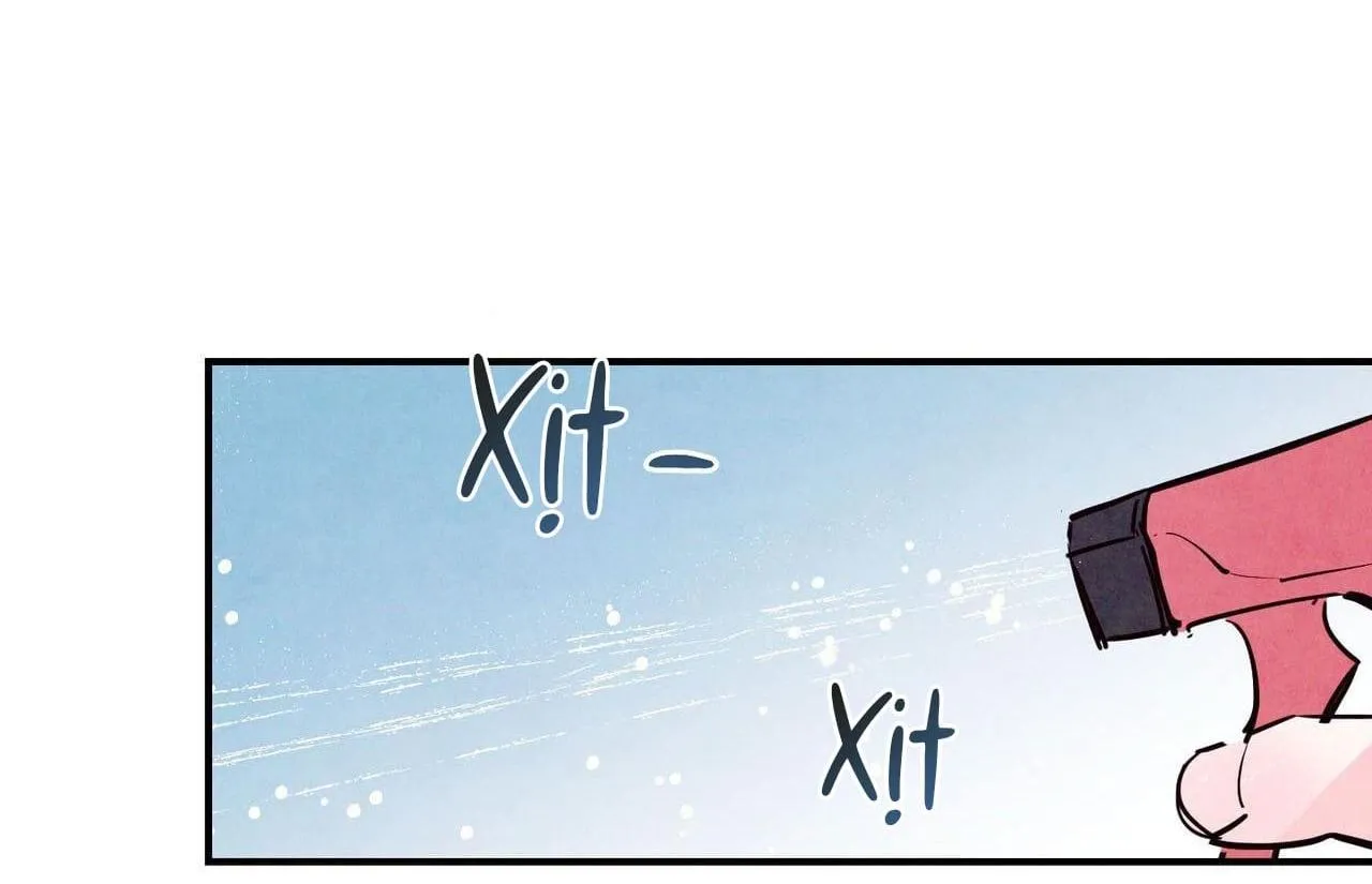 Say Tình Chapter 44 Trang 76