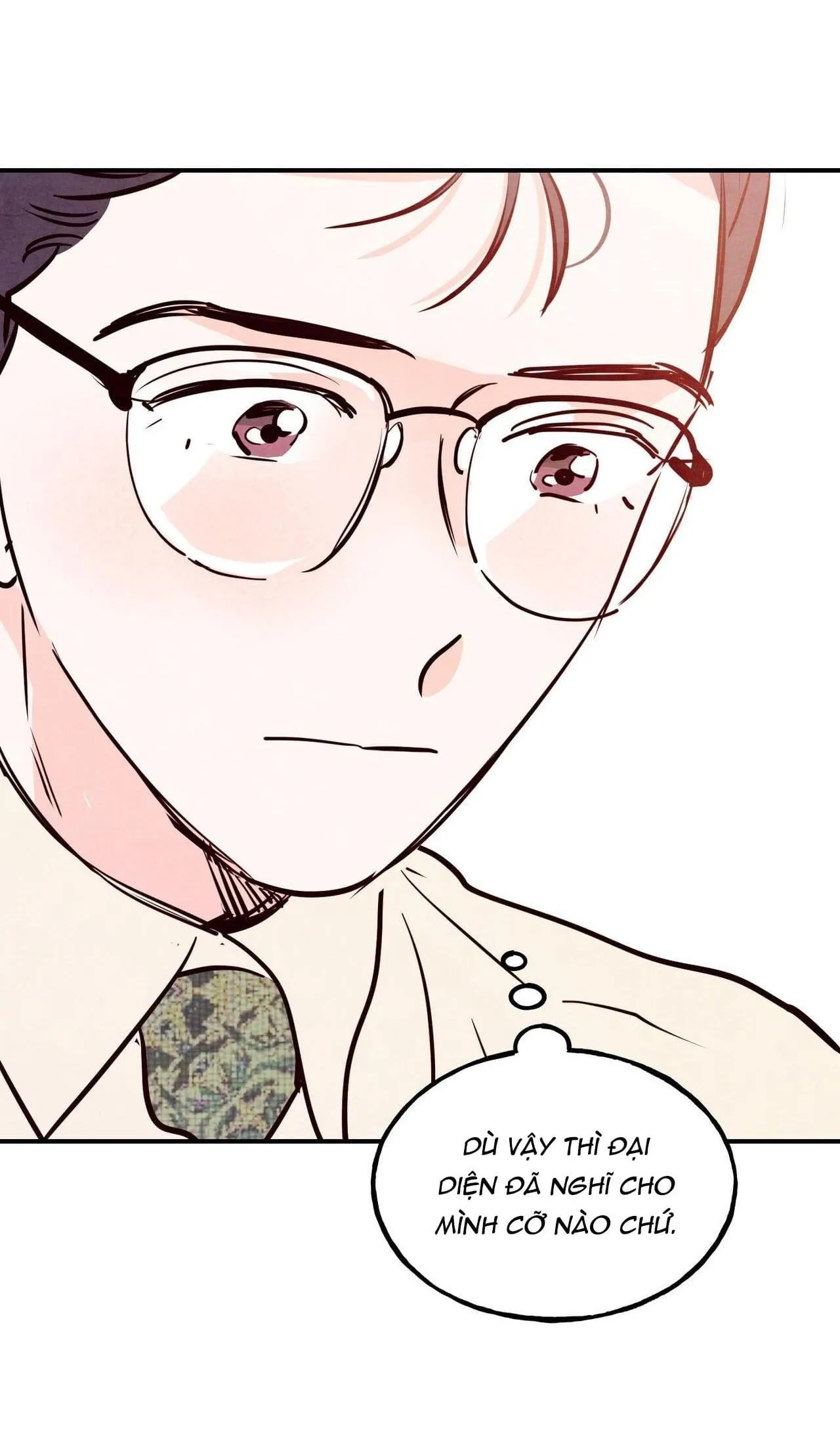 Say Tình Chapter 44 Trang 85