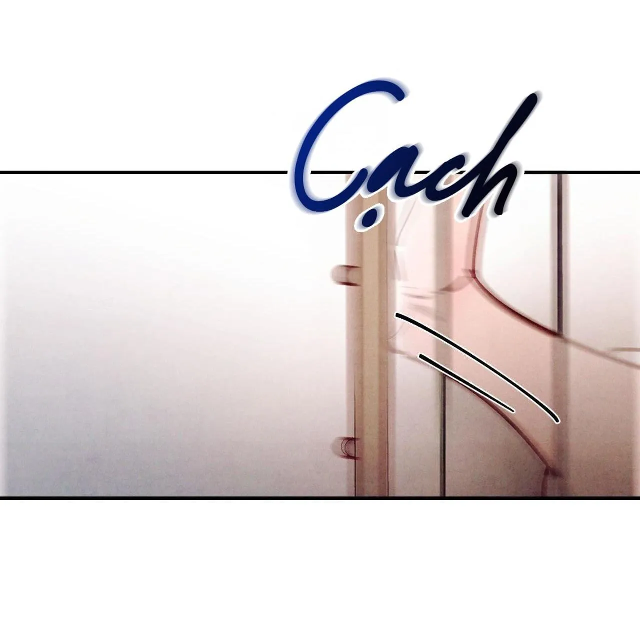 Say Tình Chapter 44 Trang 89