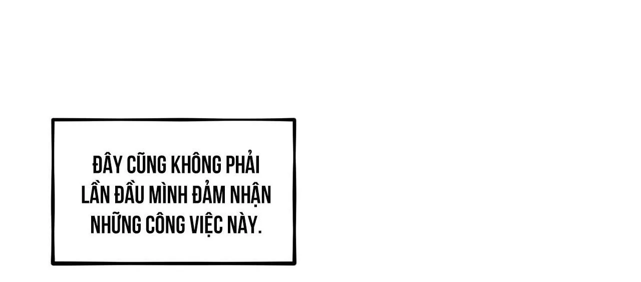 Say Tình Chapter 45 Trang 4