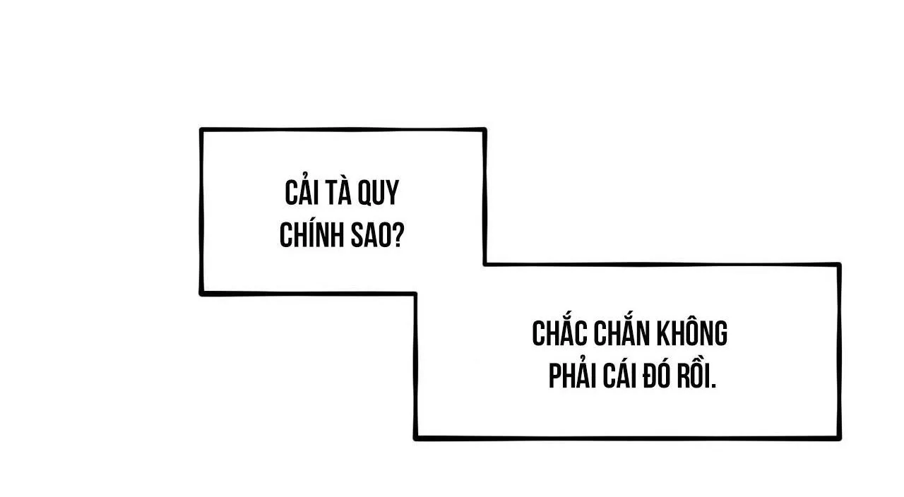 Say Tình Chapter 45 Trang 8