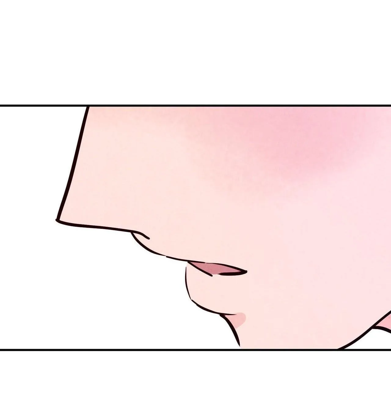 Say Tình Chapter 45 Trang 10