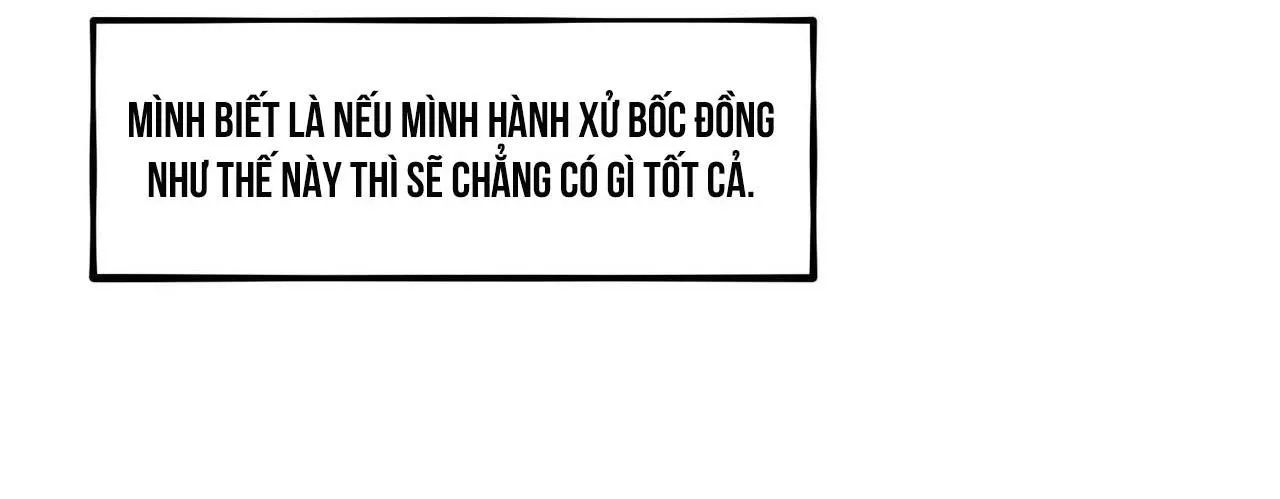 Say Tình Chapter 45 Trang 15