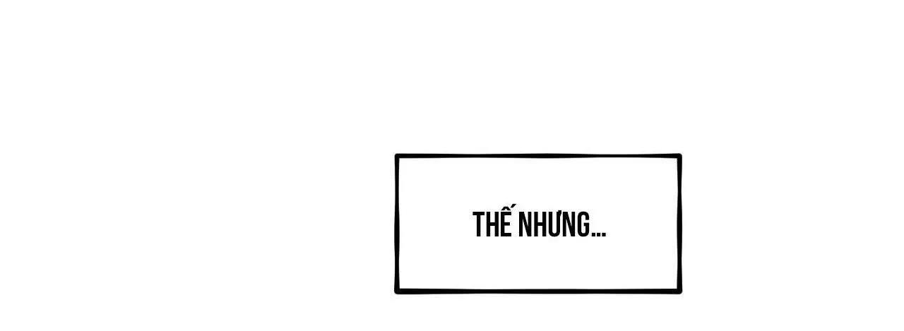 Say Tình Chapter 45 Trang 16