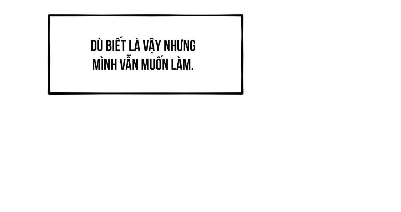 Say Tình Chapter 45 Trang 18