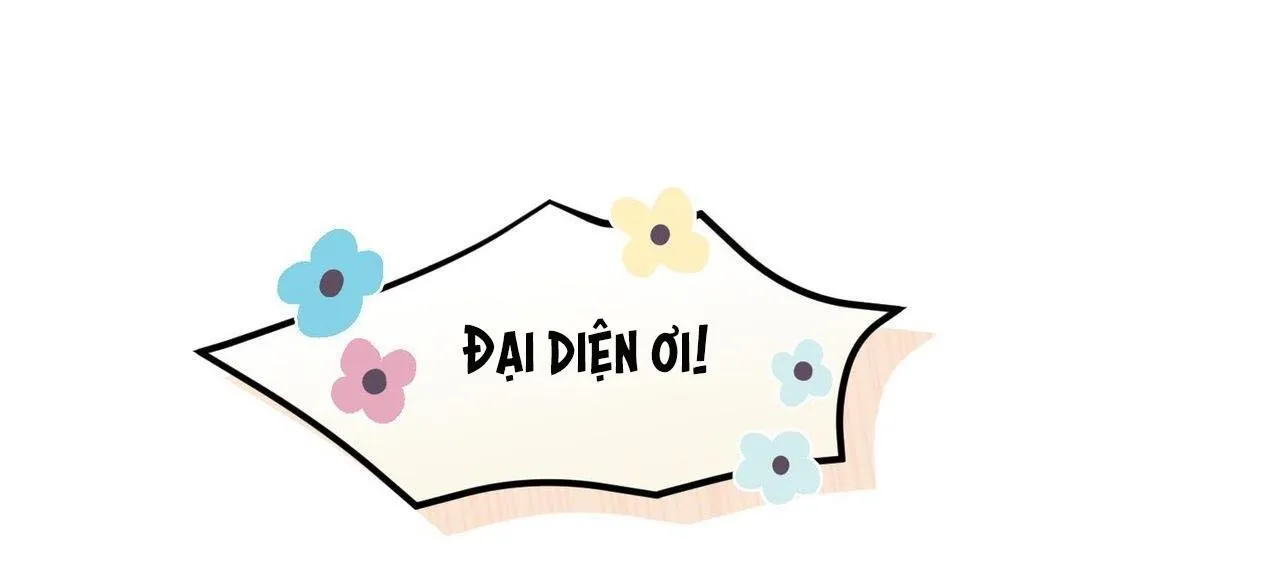 Say Tình Chapter 45 Trang 25