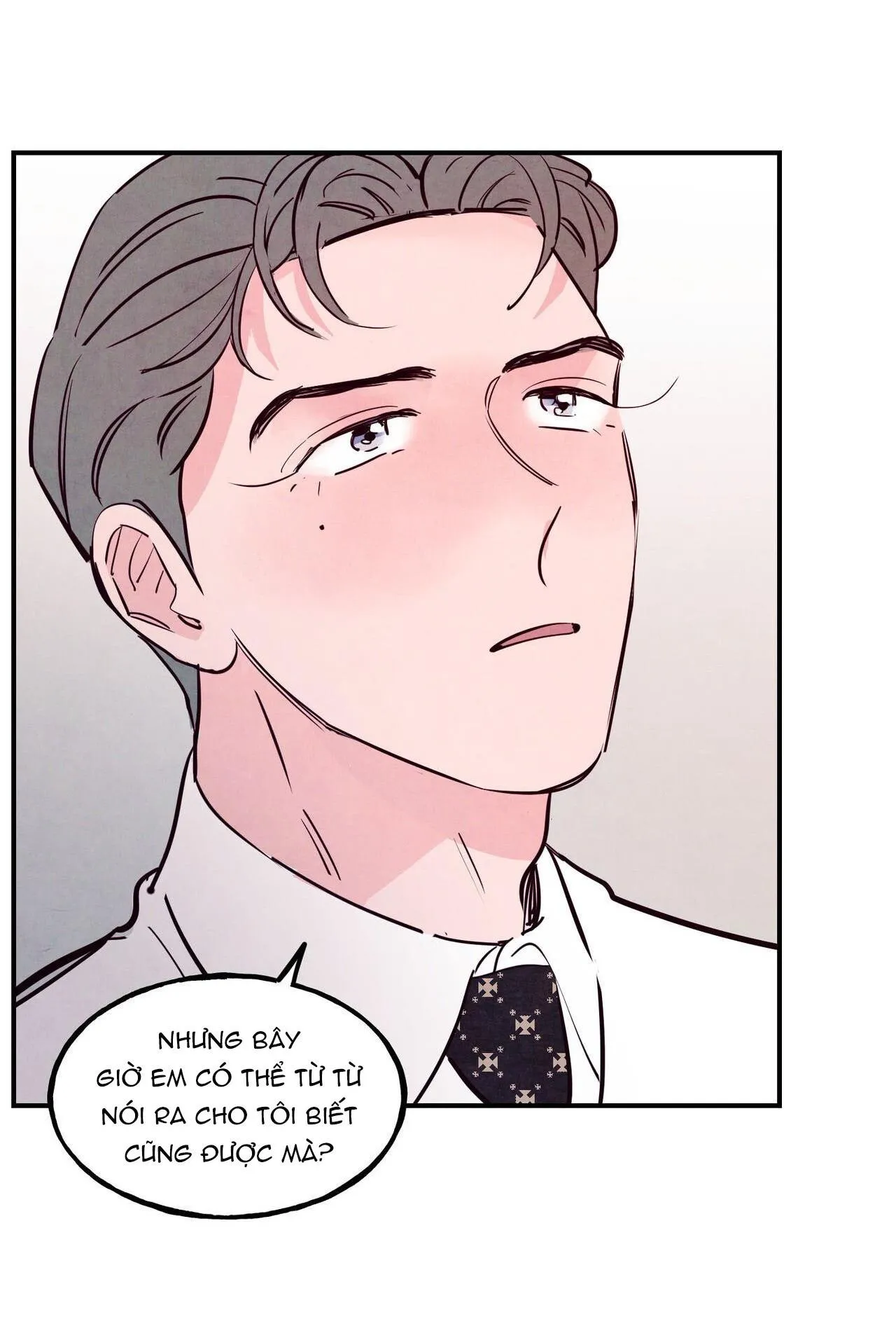 Say Tình Chapter 45 Trang 40