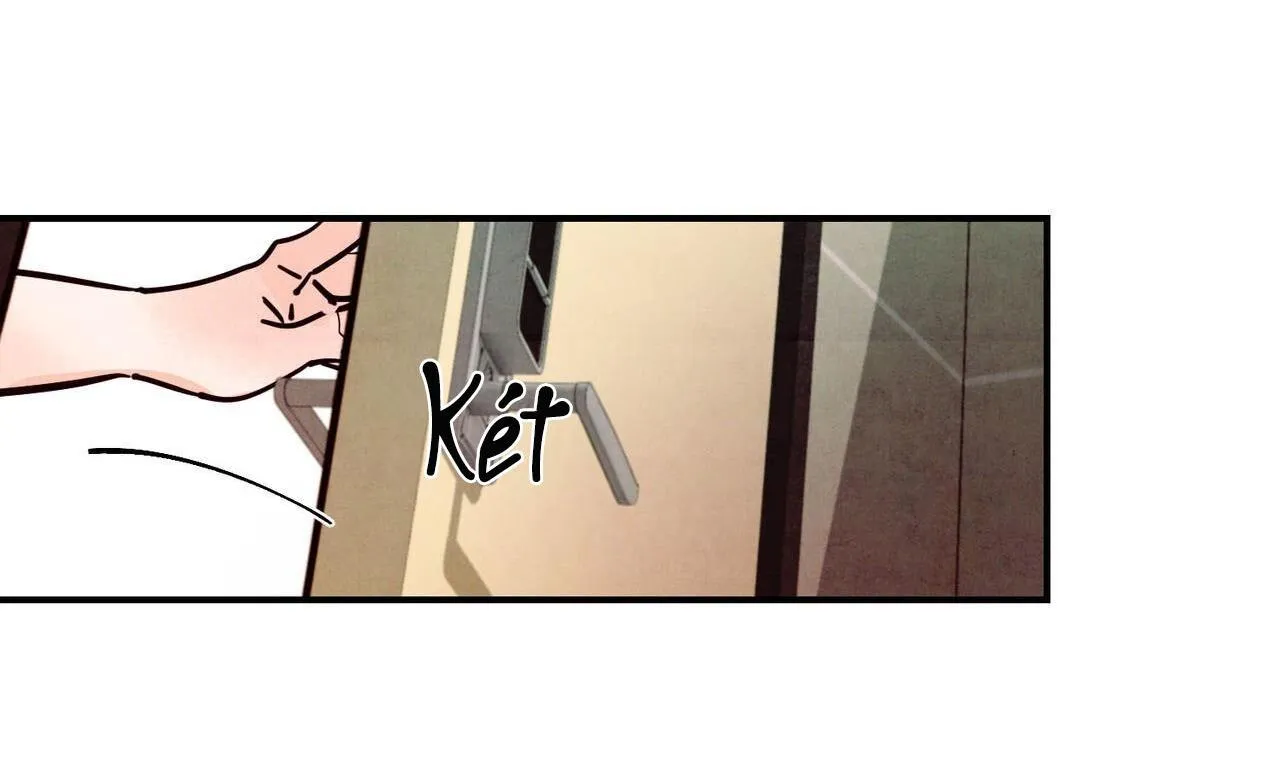 Say Tình Chapter 45 Trang 50