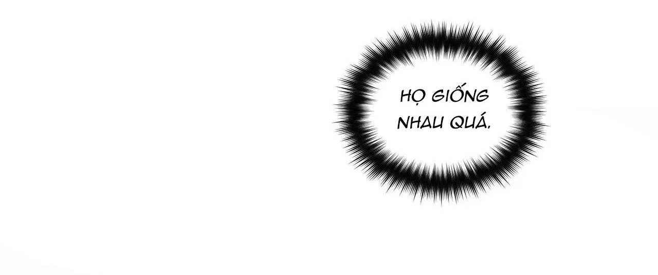 Say Tình Chapter 45 Trang 61