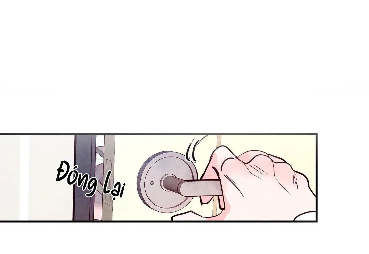 Say Tình Chapter 45 Trang 66