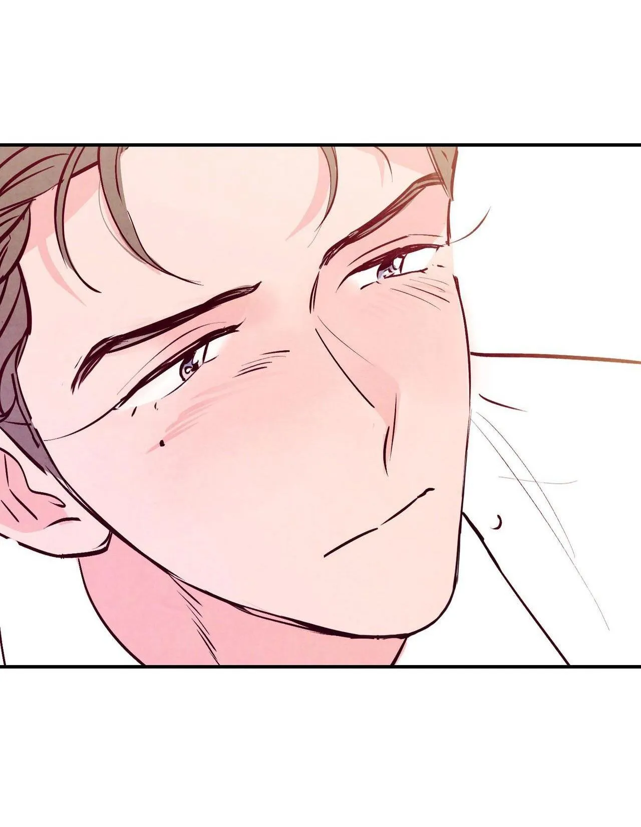 Say Tình Chapter 46 Trang 28