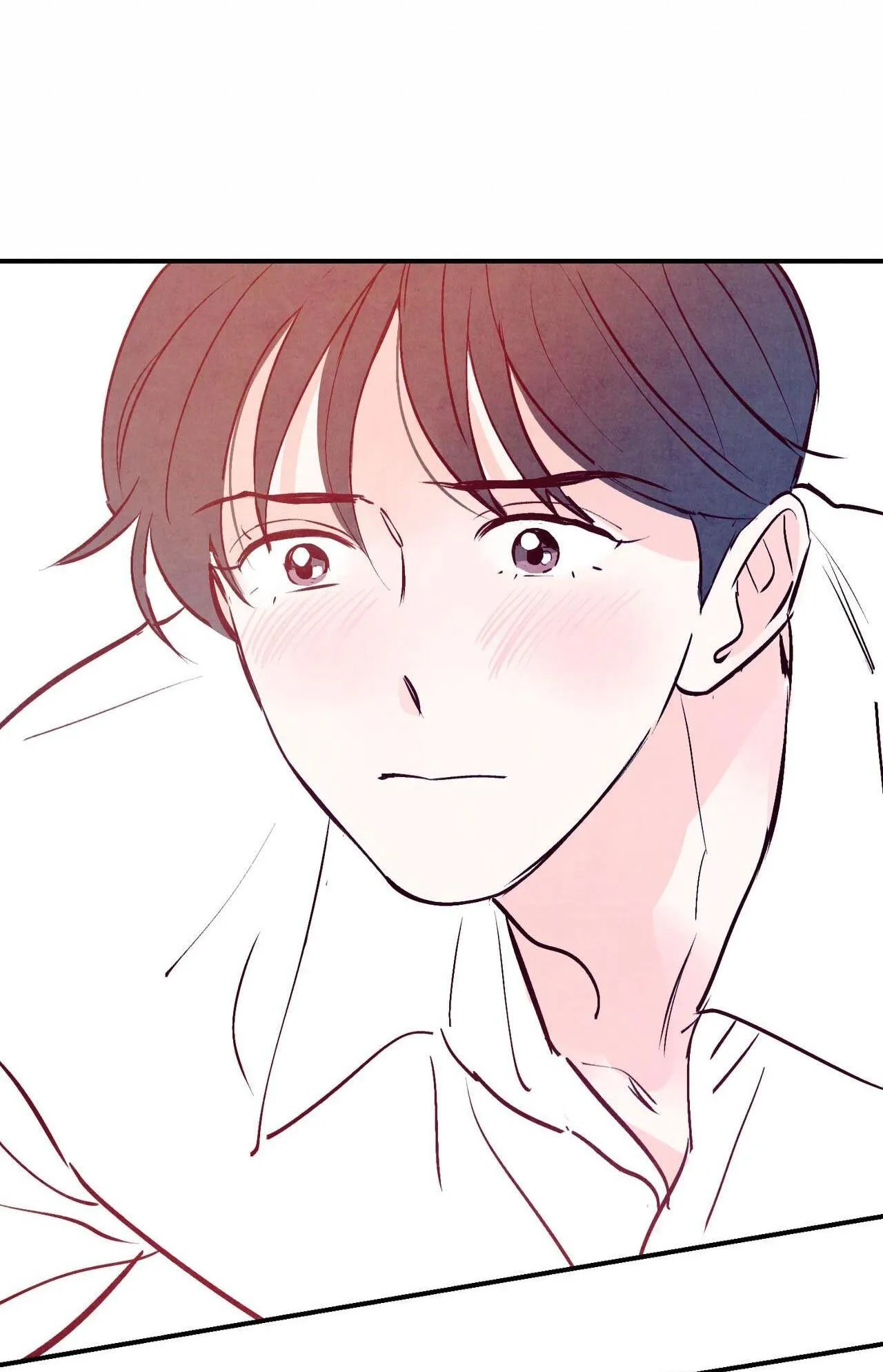 Say Tình Chapter 46 Trang 34