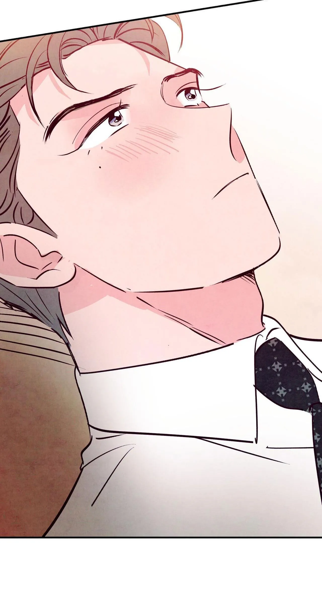 Say Tình Chapter 46 Trang 35