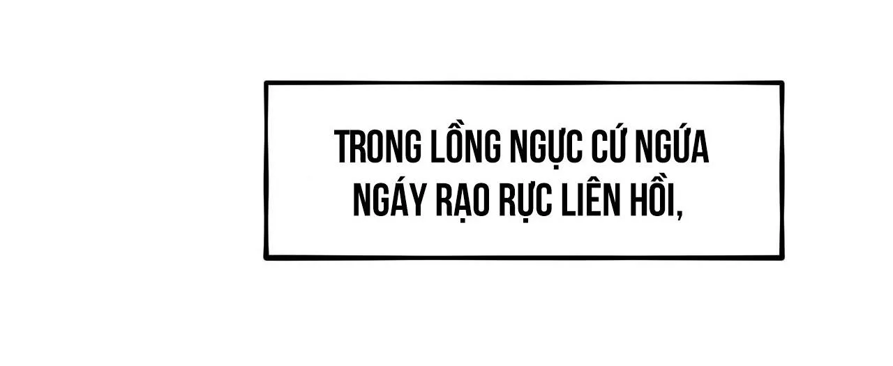 Say Tình Chapter 46 Trang 42