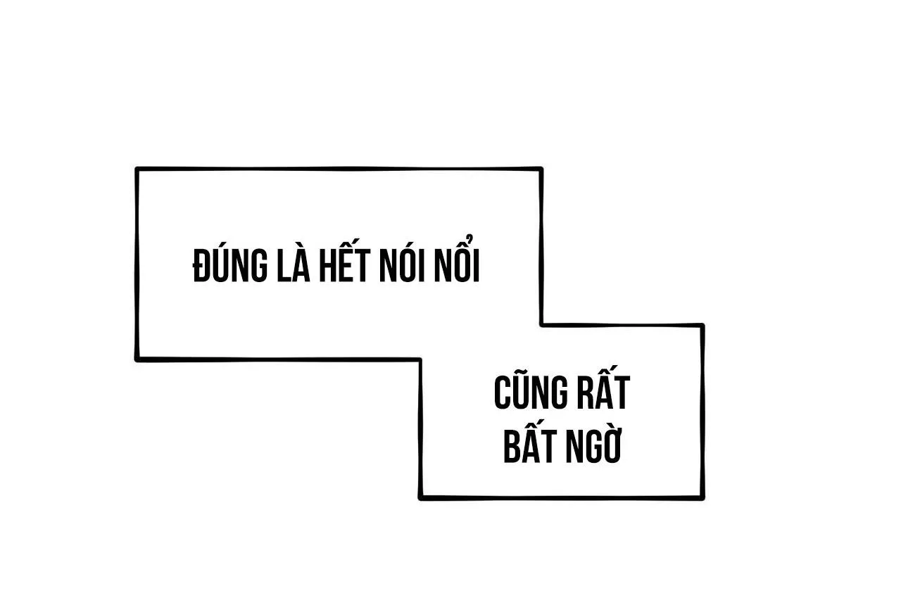 Say Tình Chapter 46 Trang 45